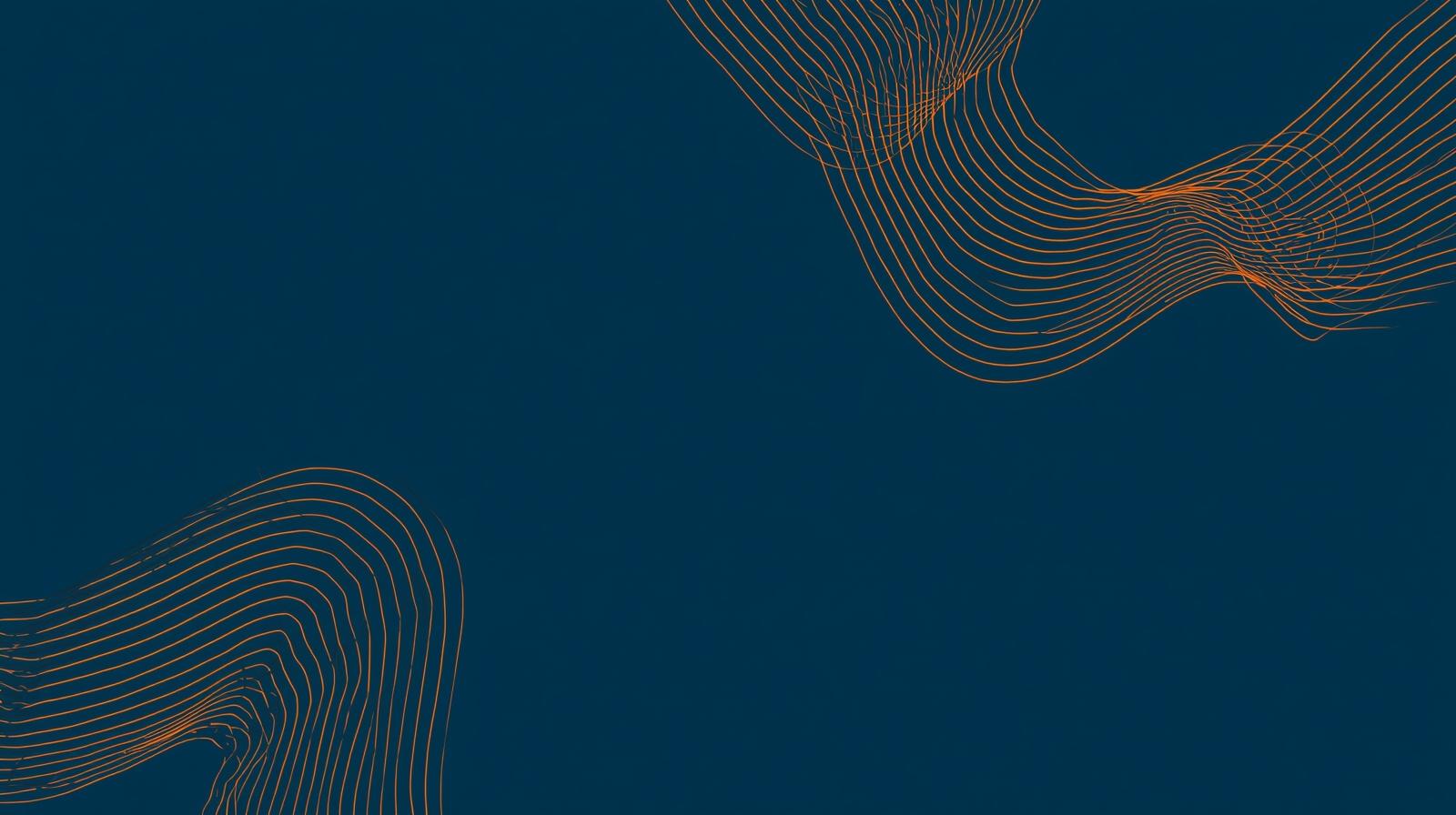 🍼 10 Must-Have Baby Products That Make Life Easier for Parents