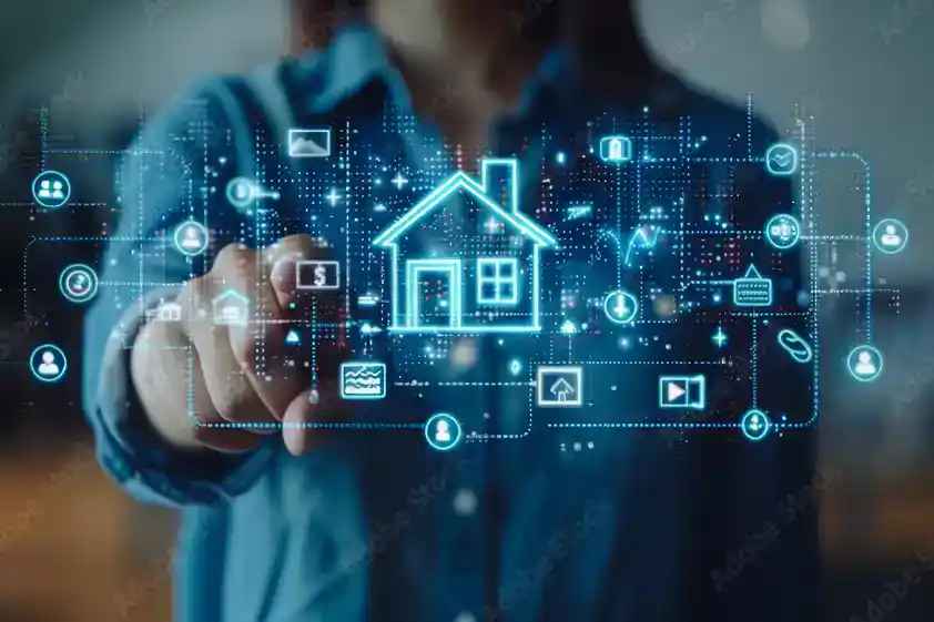 🧠 Smart Tech Trends That Are Quietly Changing Daily Life