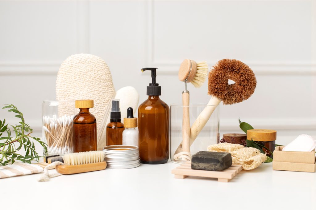 πͺ Essential Health Care Products Every Home Should Have
