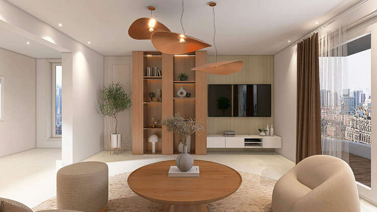 π§½ Small Upgrades That Make a Big Difference Around the House