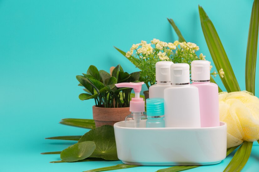 Health & Beauty