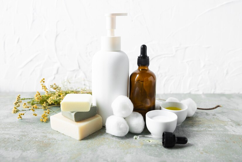 Personal Care