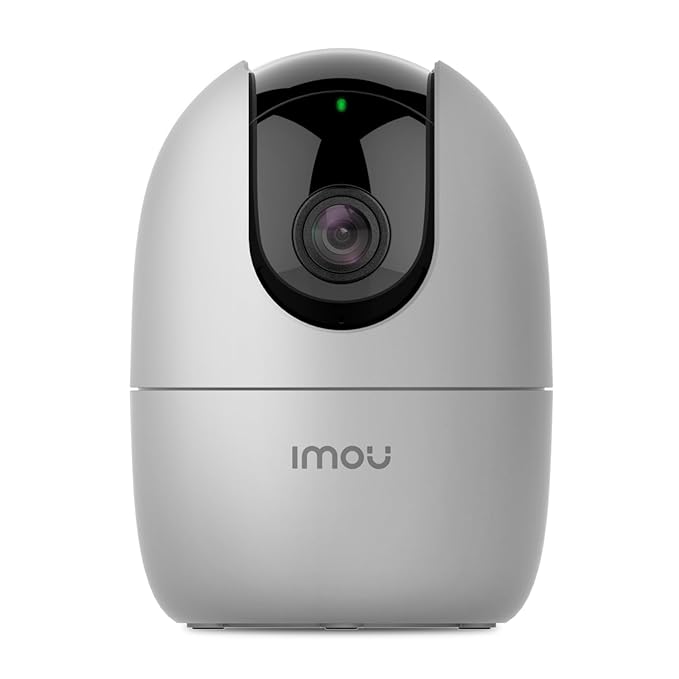 Smart Home Devices