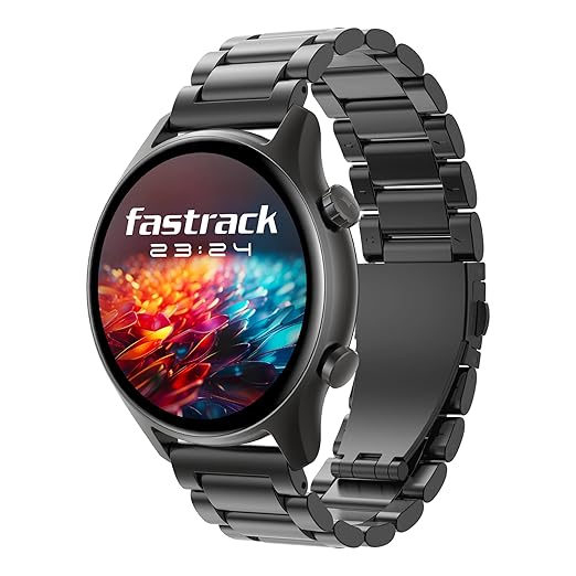 Watches & Jewelry