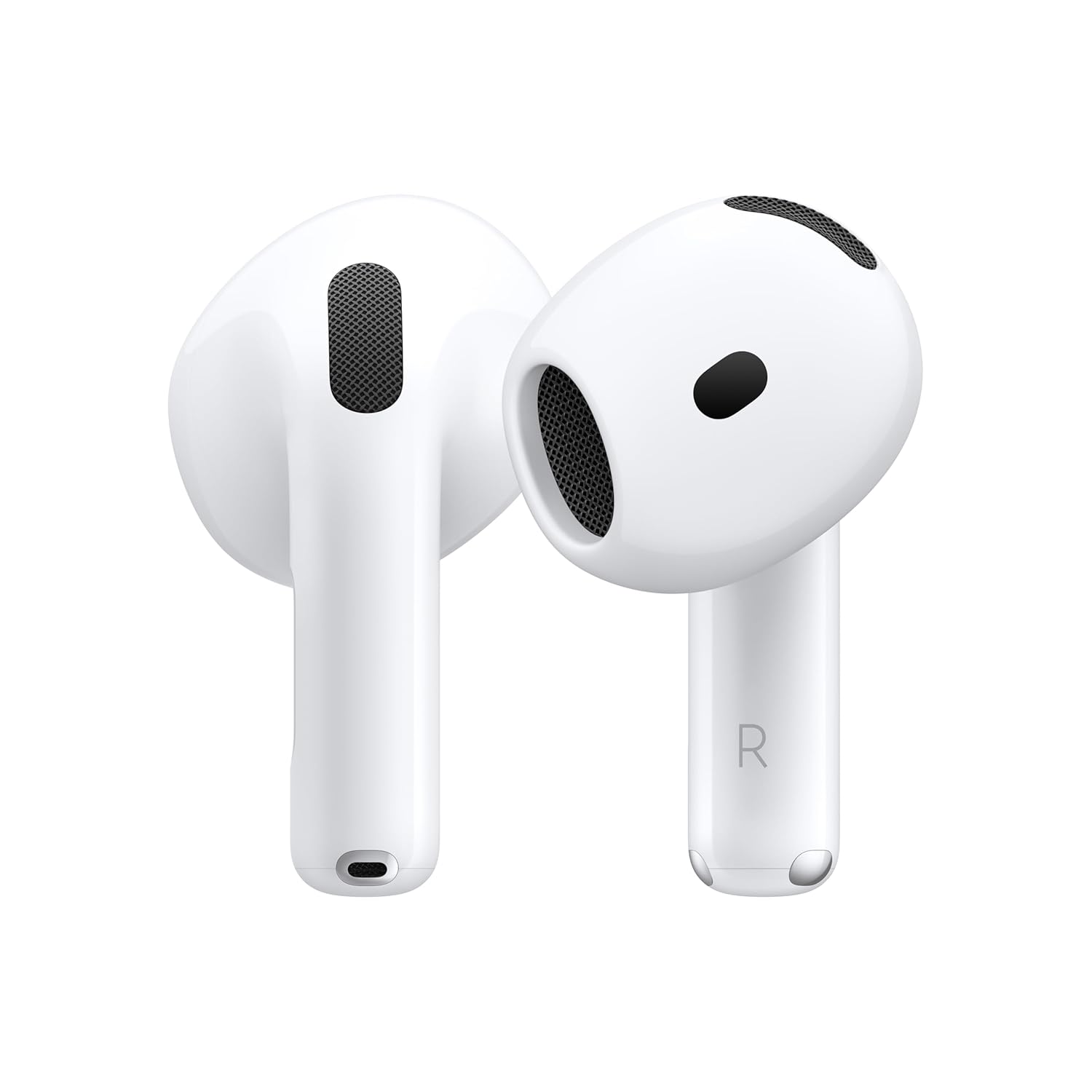 Apple AirPods Pro (2nd Gen)