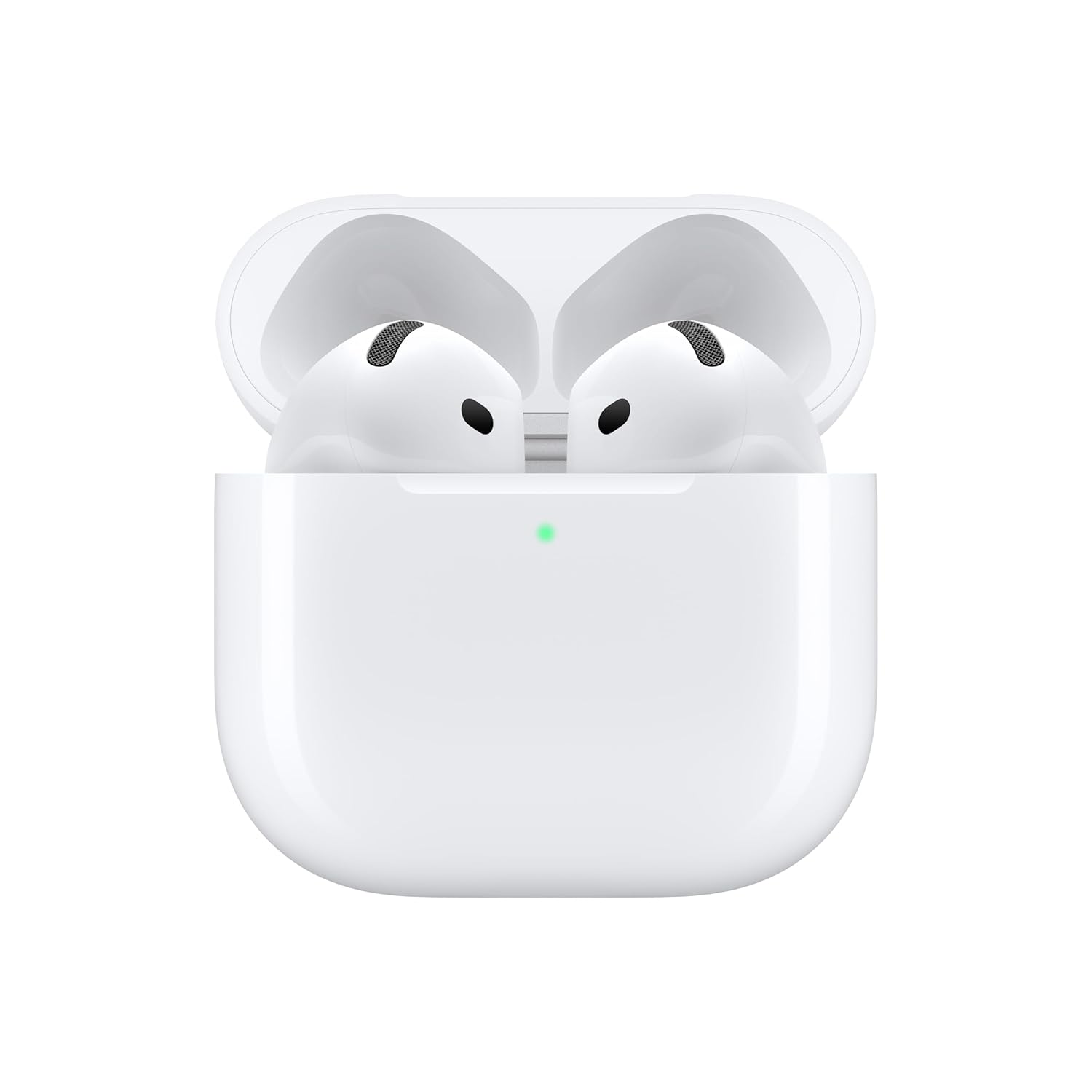 Apple AirPods Pro (2nd Gen)