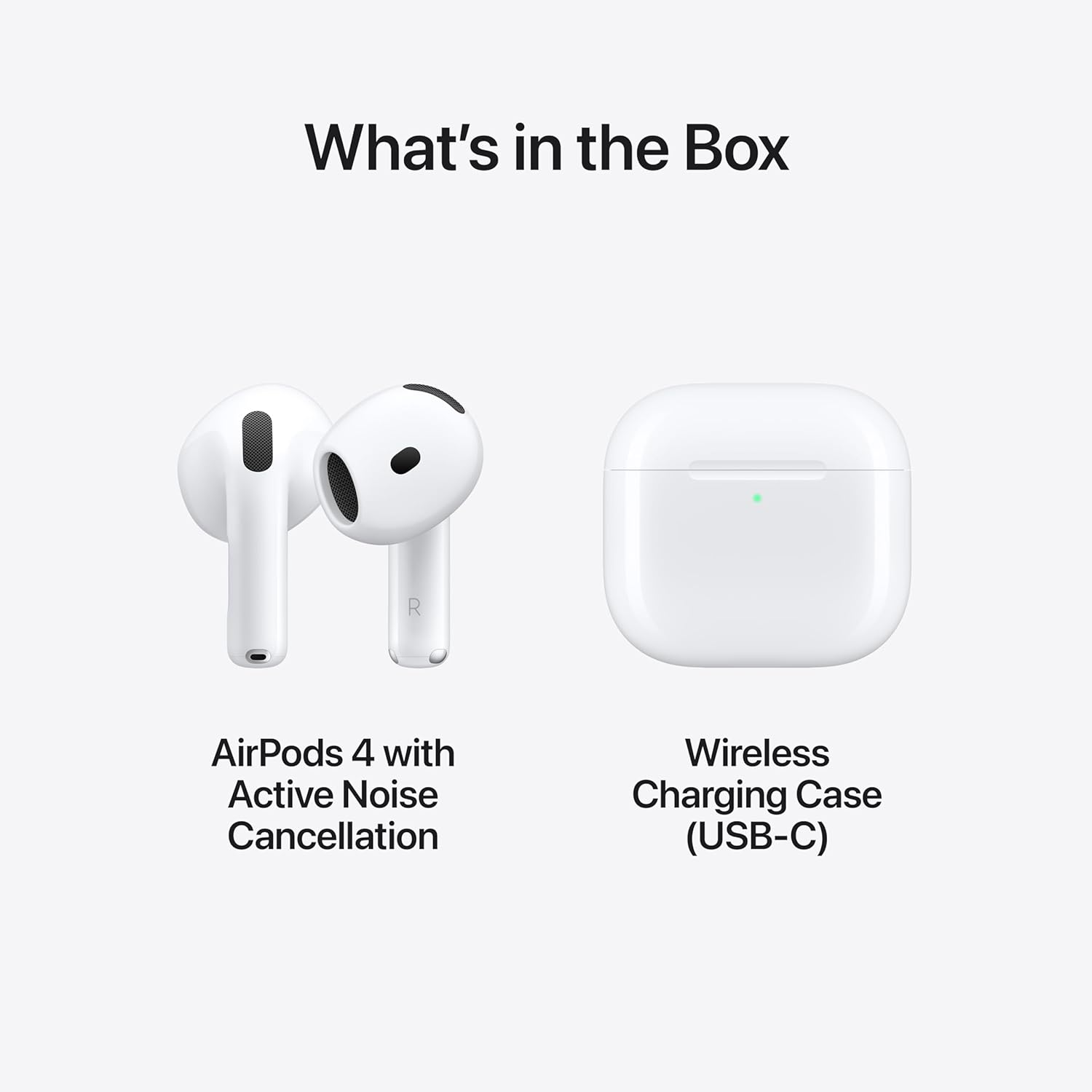 Apple AirPods Pro (2nd Gen)