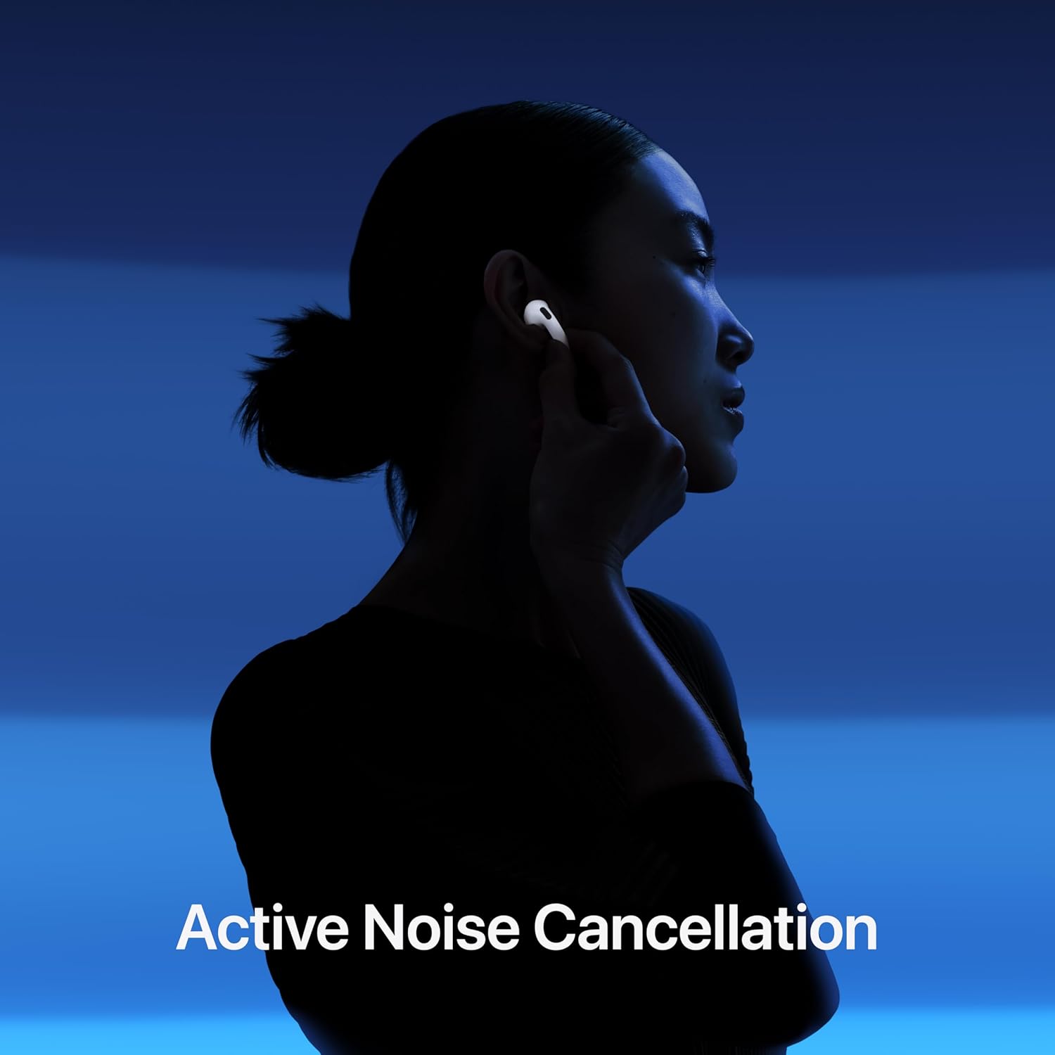 Apple AirPods Pro (2nd Gen)