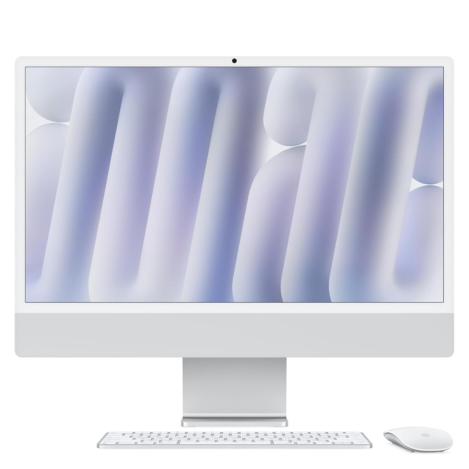 Apple Studio Display 5K Retina