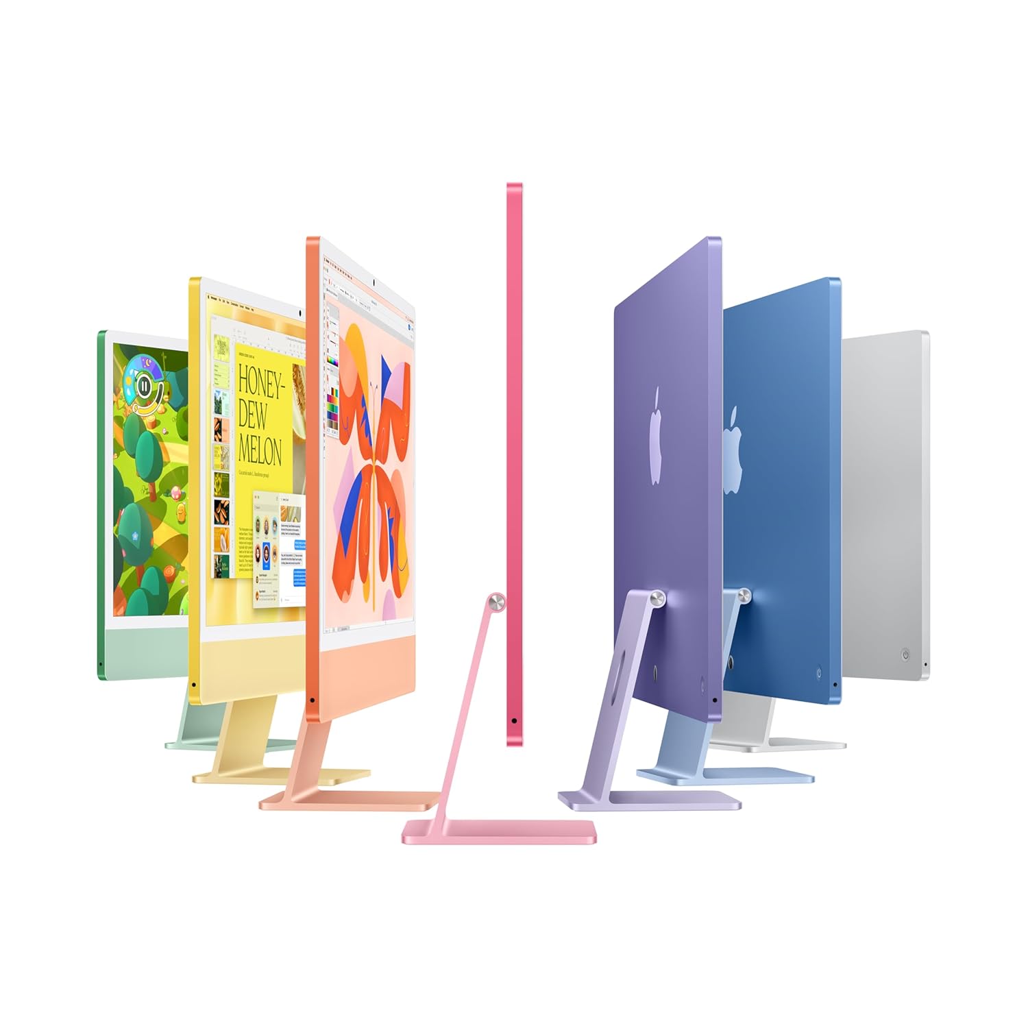Apple Studio Display 5K Retina