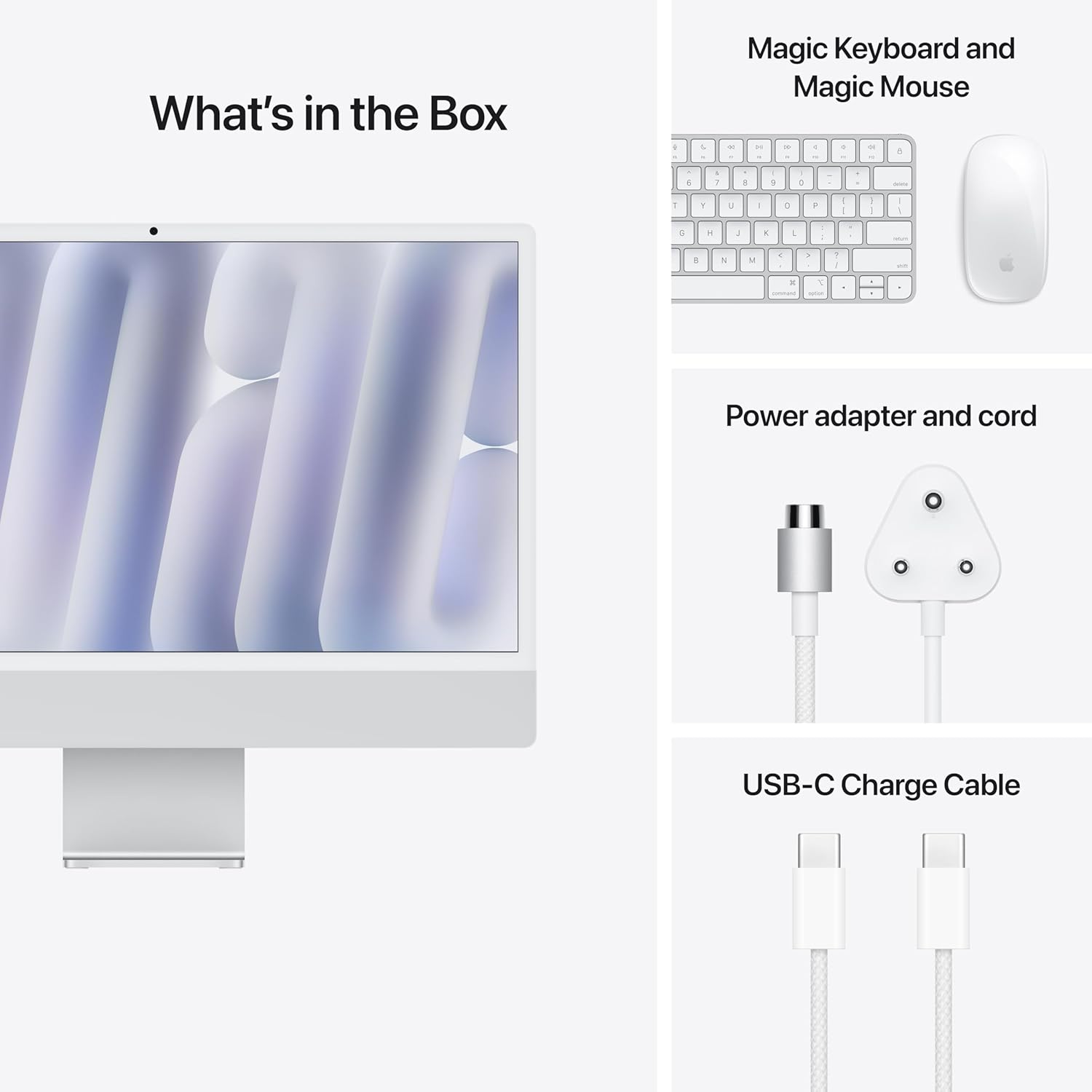 Apple Studio Display 5K Retina