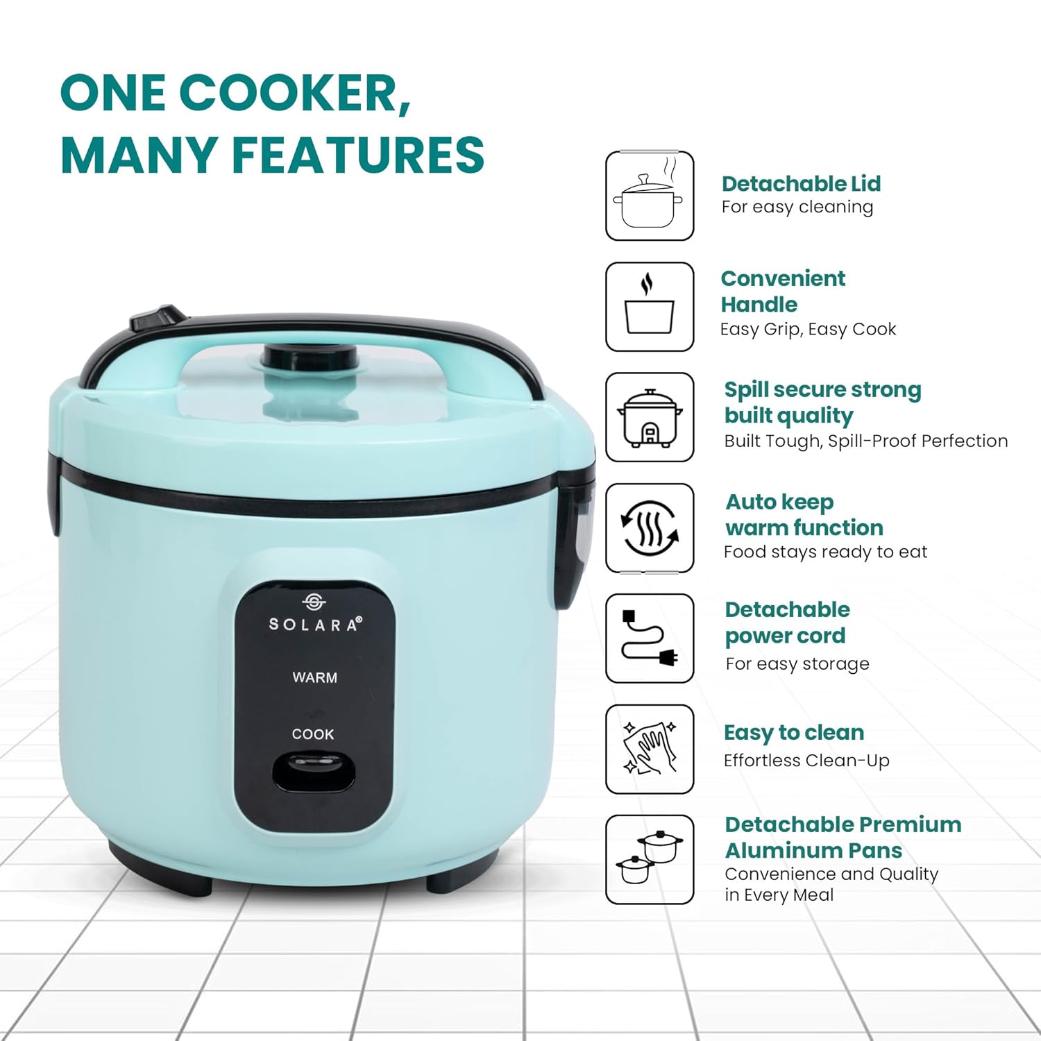 Instant Pot Duo 7-in-1 Electric Pressure Cooker