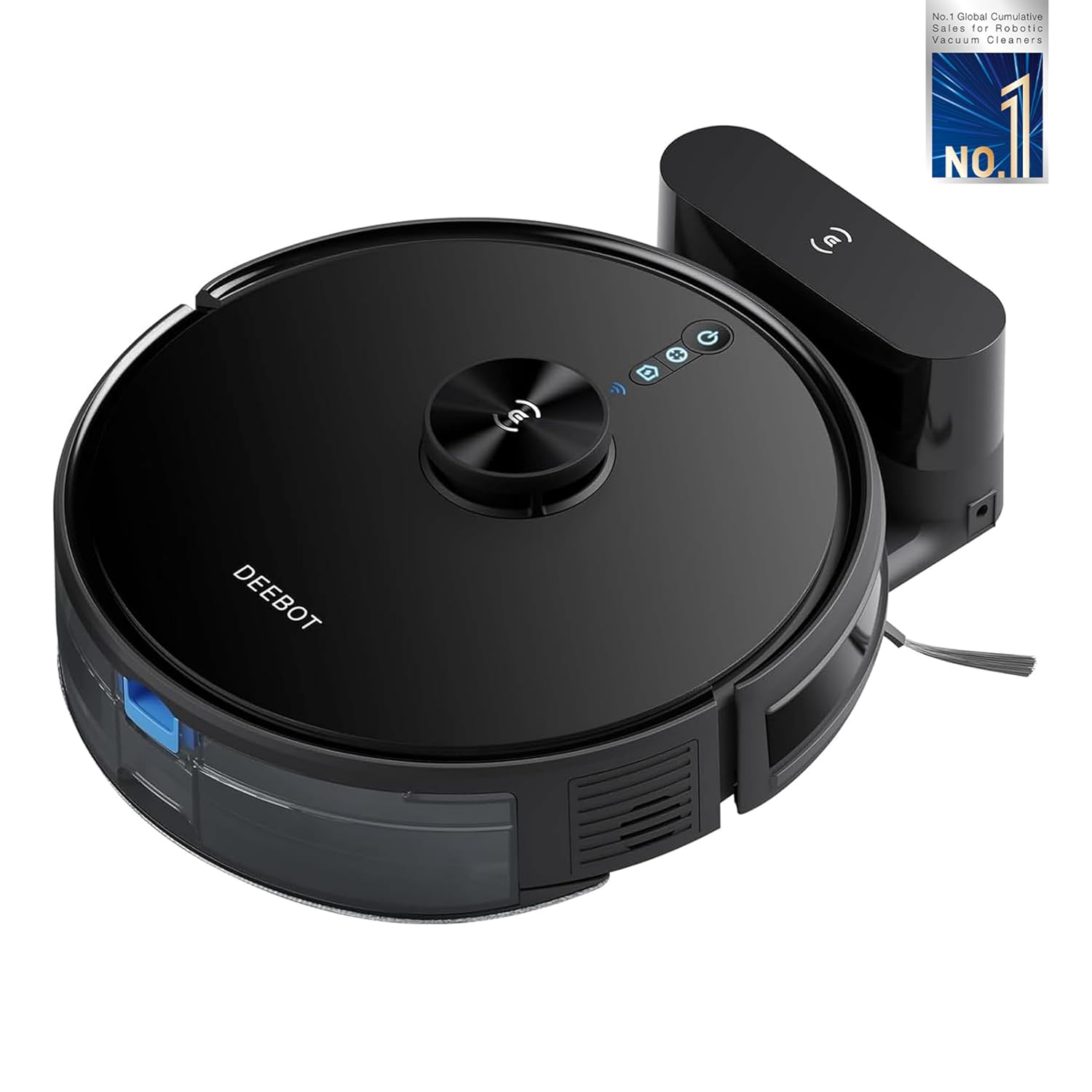 iRobot Roomba 692 Robot Vacuum