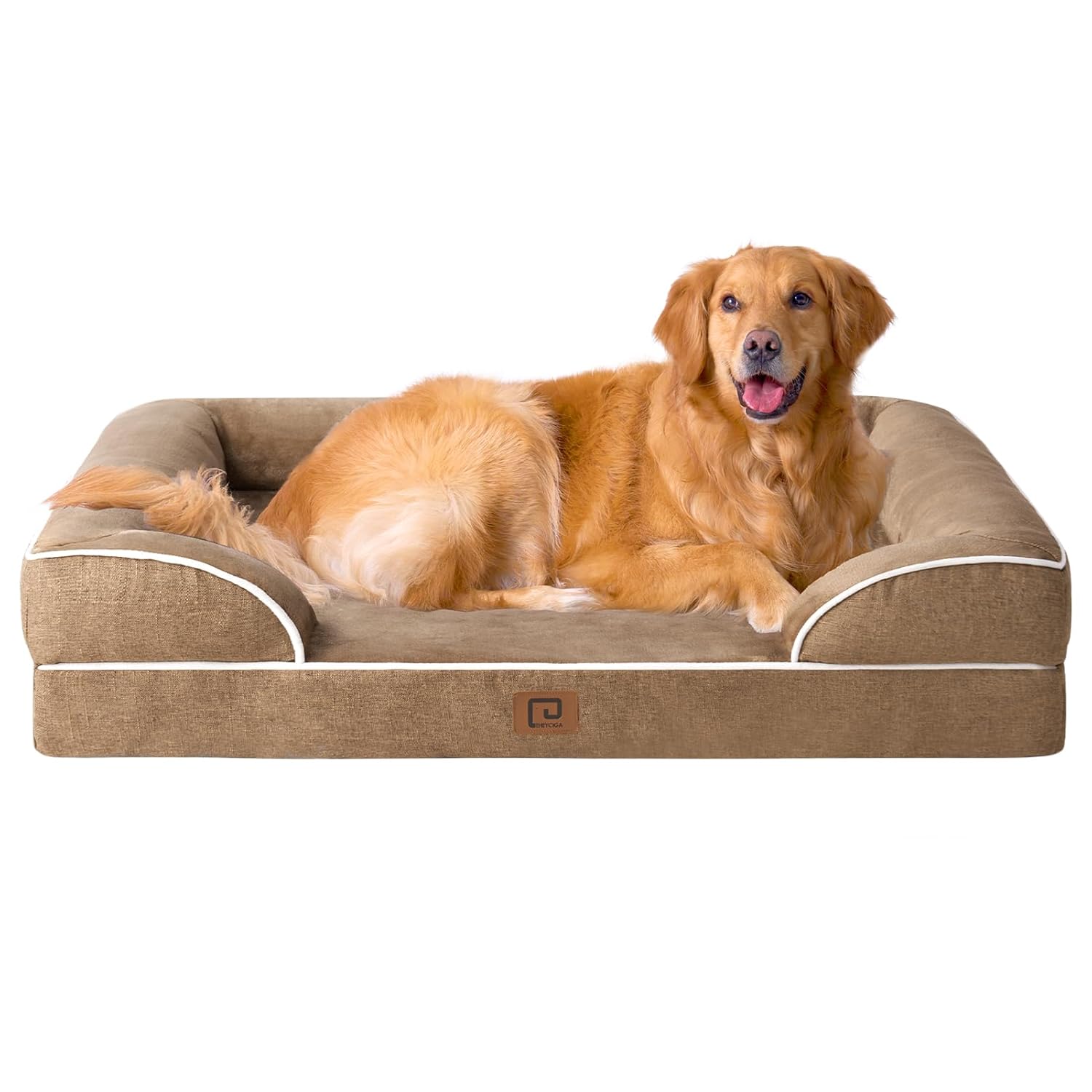 Pet Cooling Mat for Hot Weather
