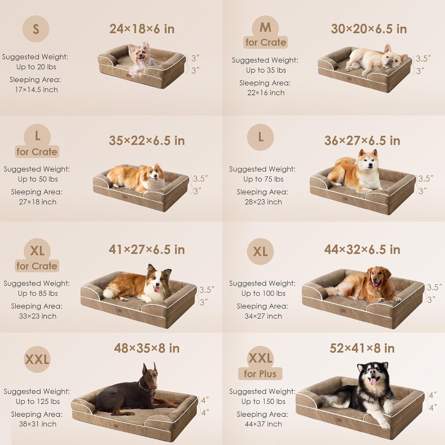 Pet Cooling Mat for Hot Weather