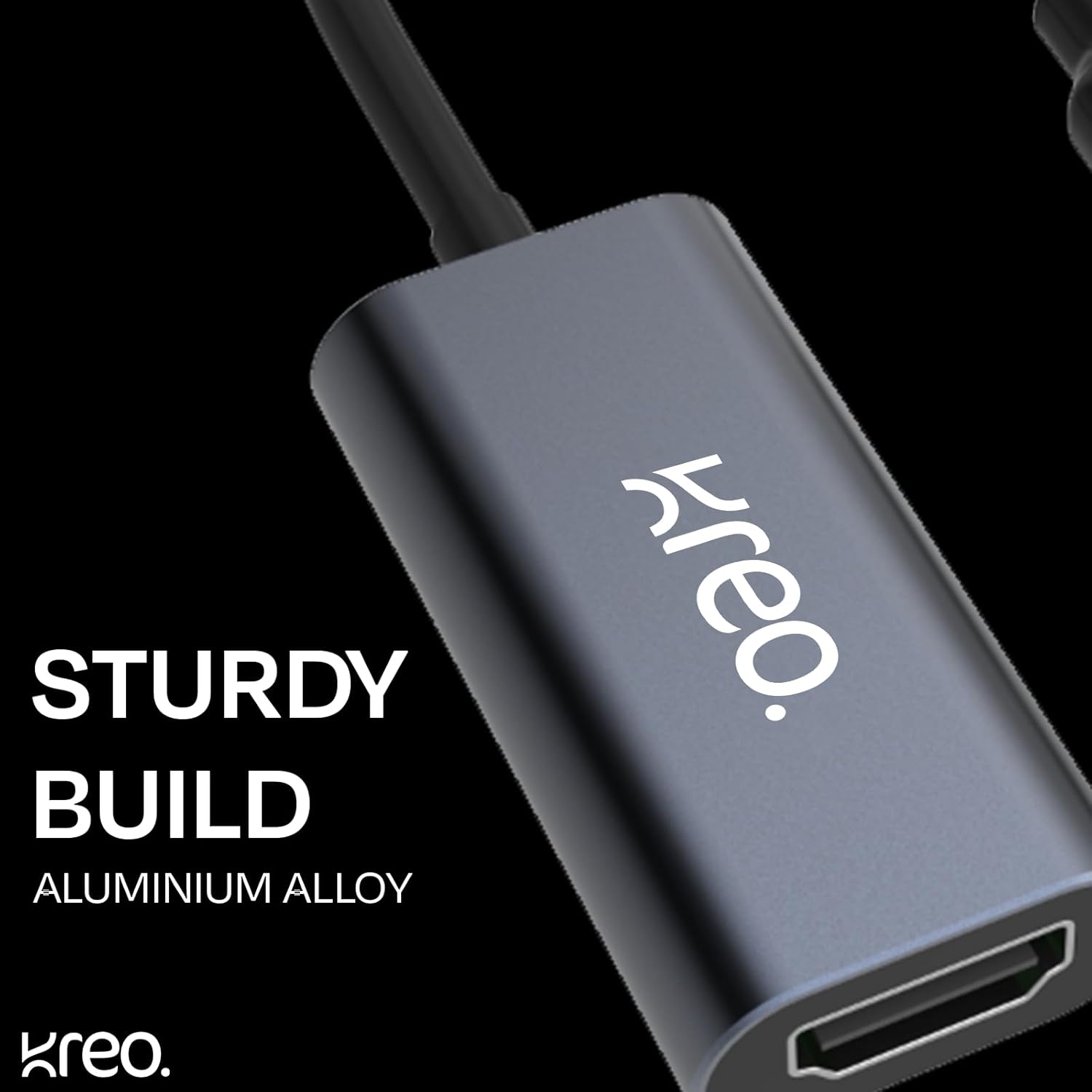 Game Capture Card for Streaming – 4K60 Pro