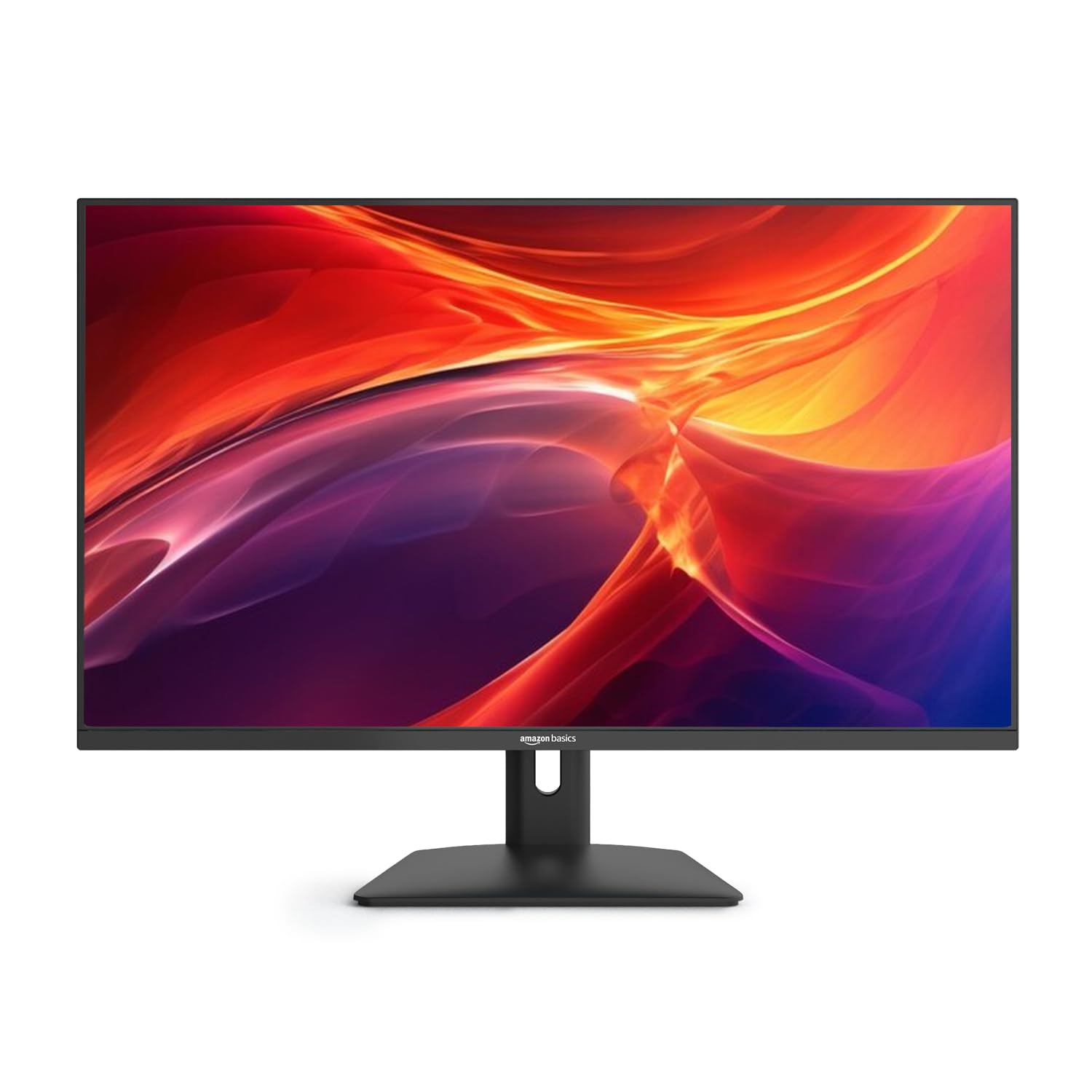 Gaming Monitor 27-inch 165Hz IPS