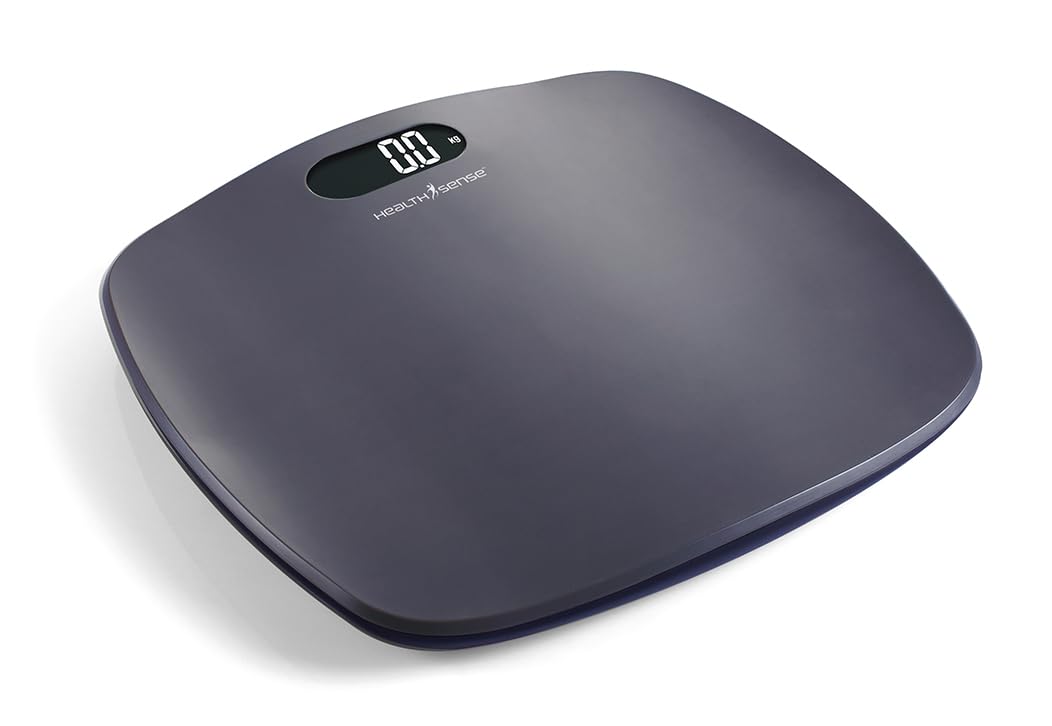 Dr. Trust Professional Digital Weighing Scale