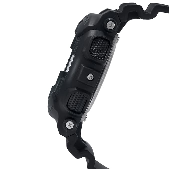 Casio G-Shock Digital Sport Watch