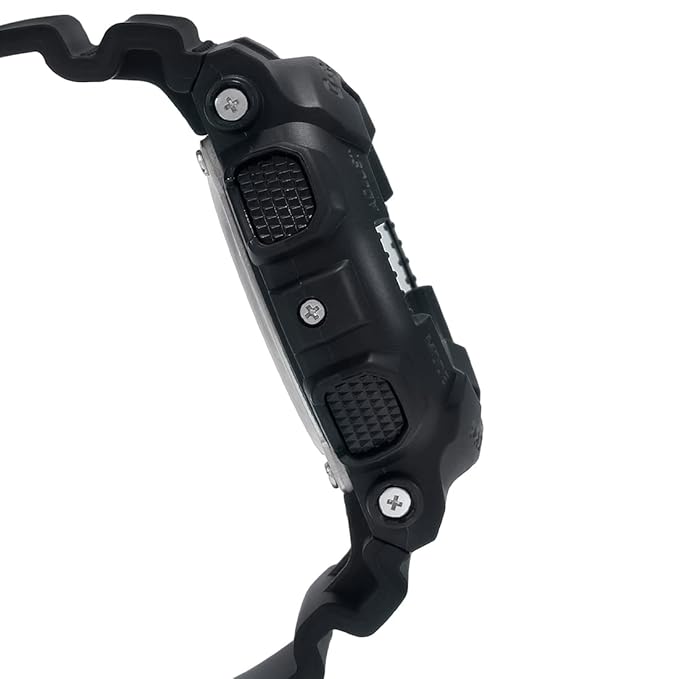 Casio G-Shock Digital Sport Watch