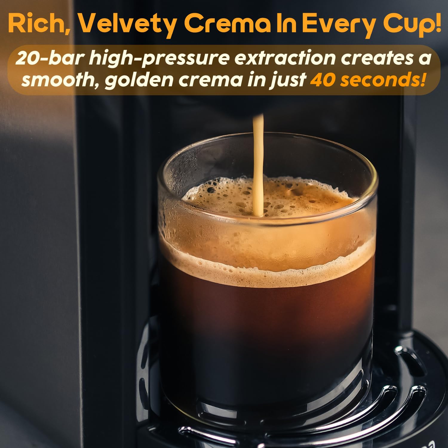 Keurig K-Classic Coffee Maker