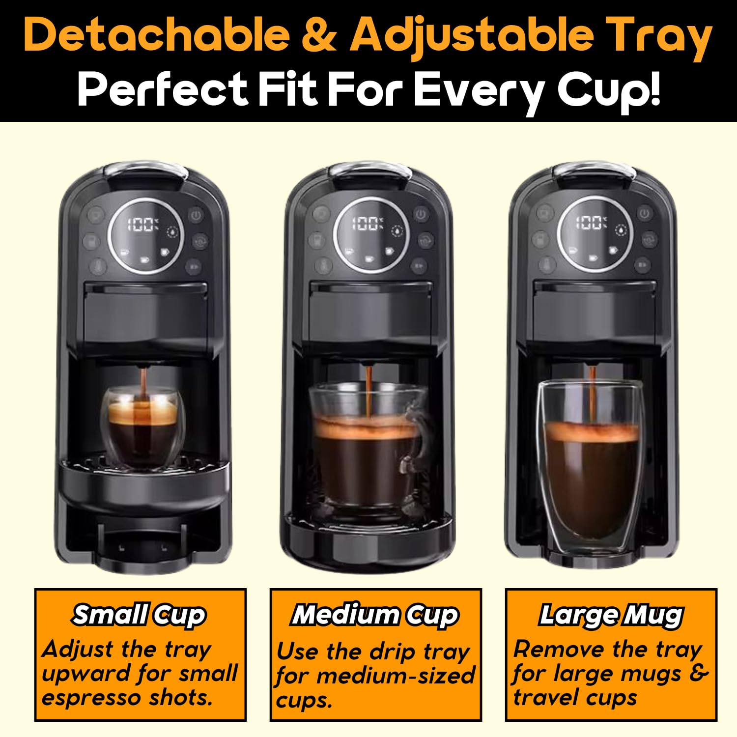 Keurig K-Classic Coffee Maker