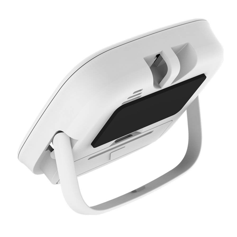 Digital Kitchen Timer with Magnetic Back