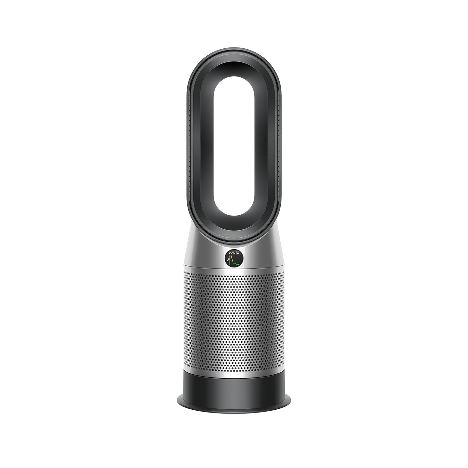 Dyson Pure Cool Link Air Purifier