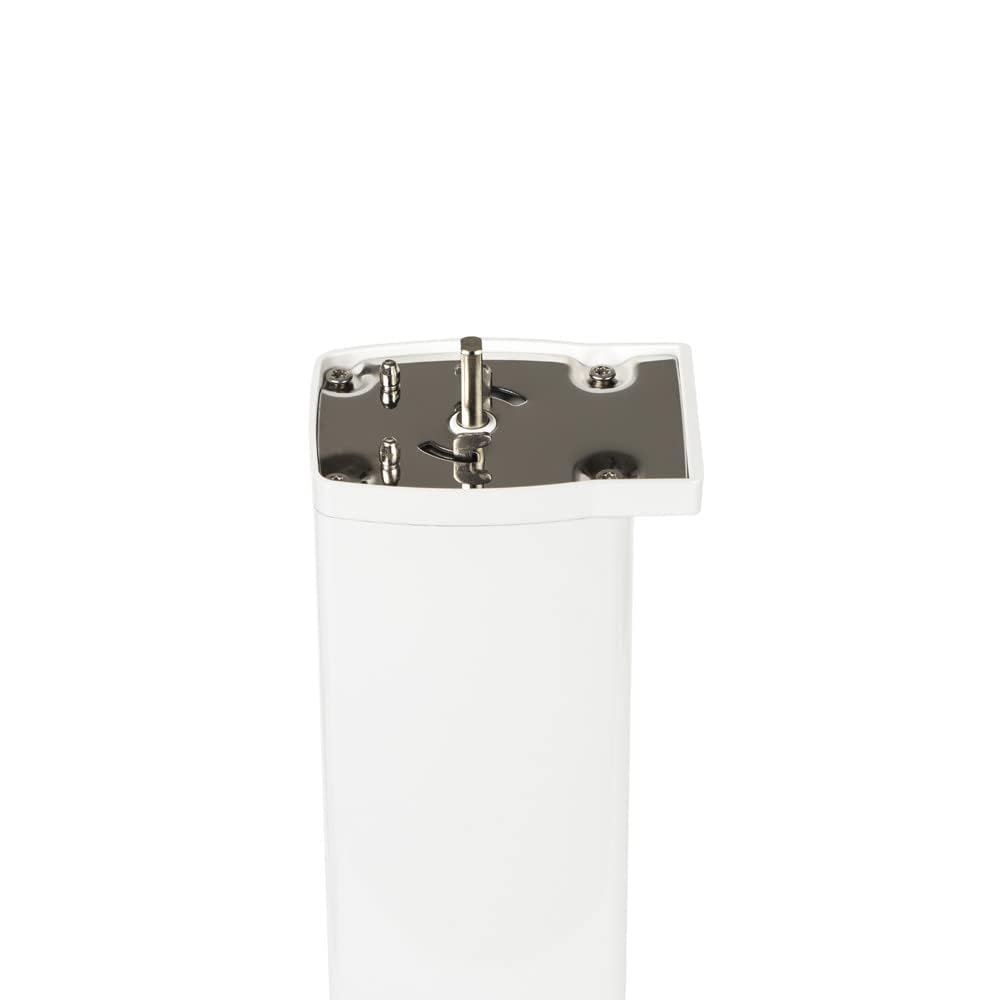Wi-Fi Smart Curtain Motor – Remote Controlled