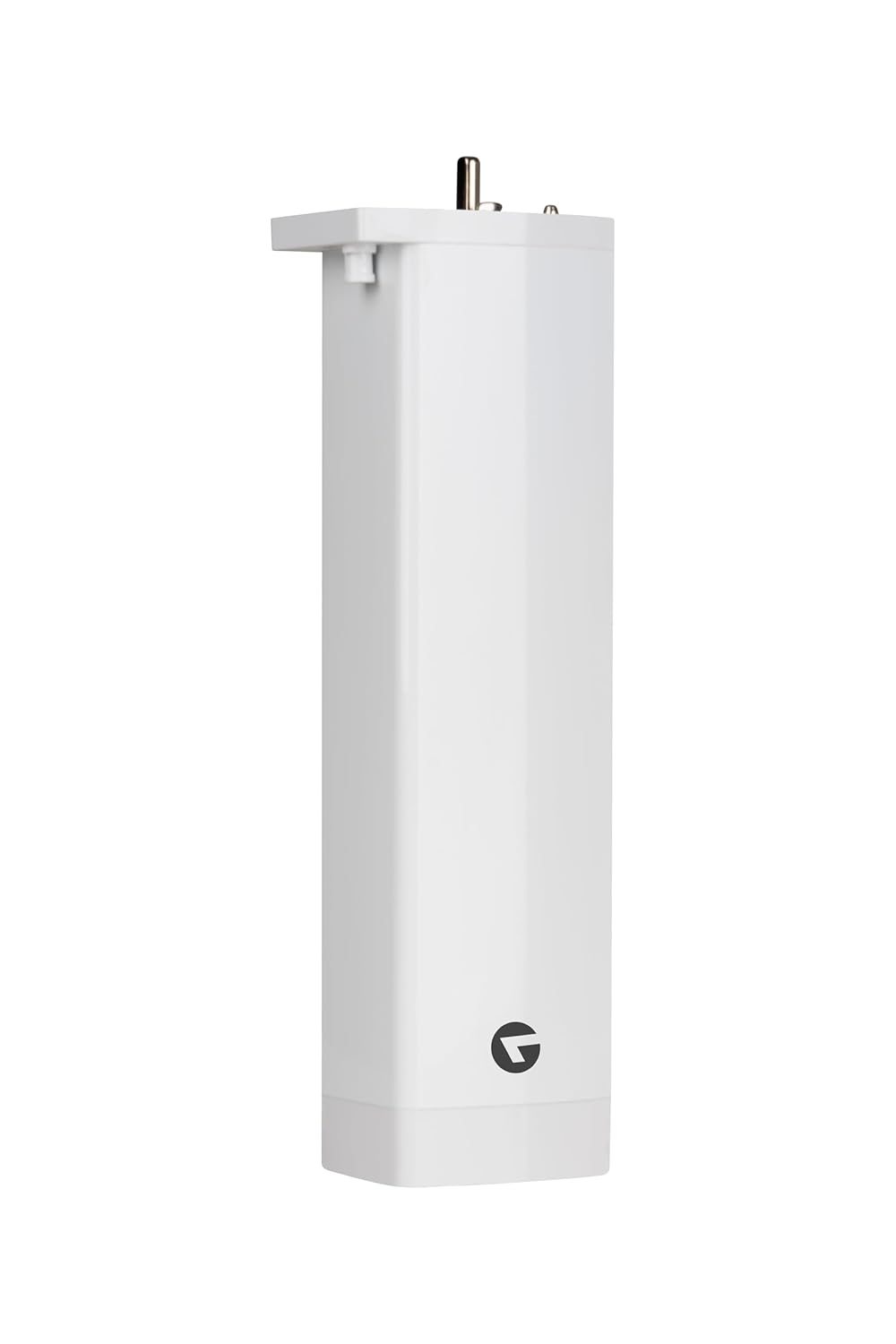 Wi-Fi Smart Curtain Motor – Remote Controlled