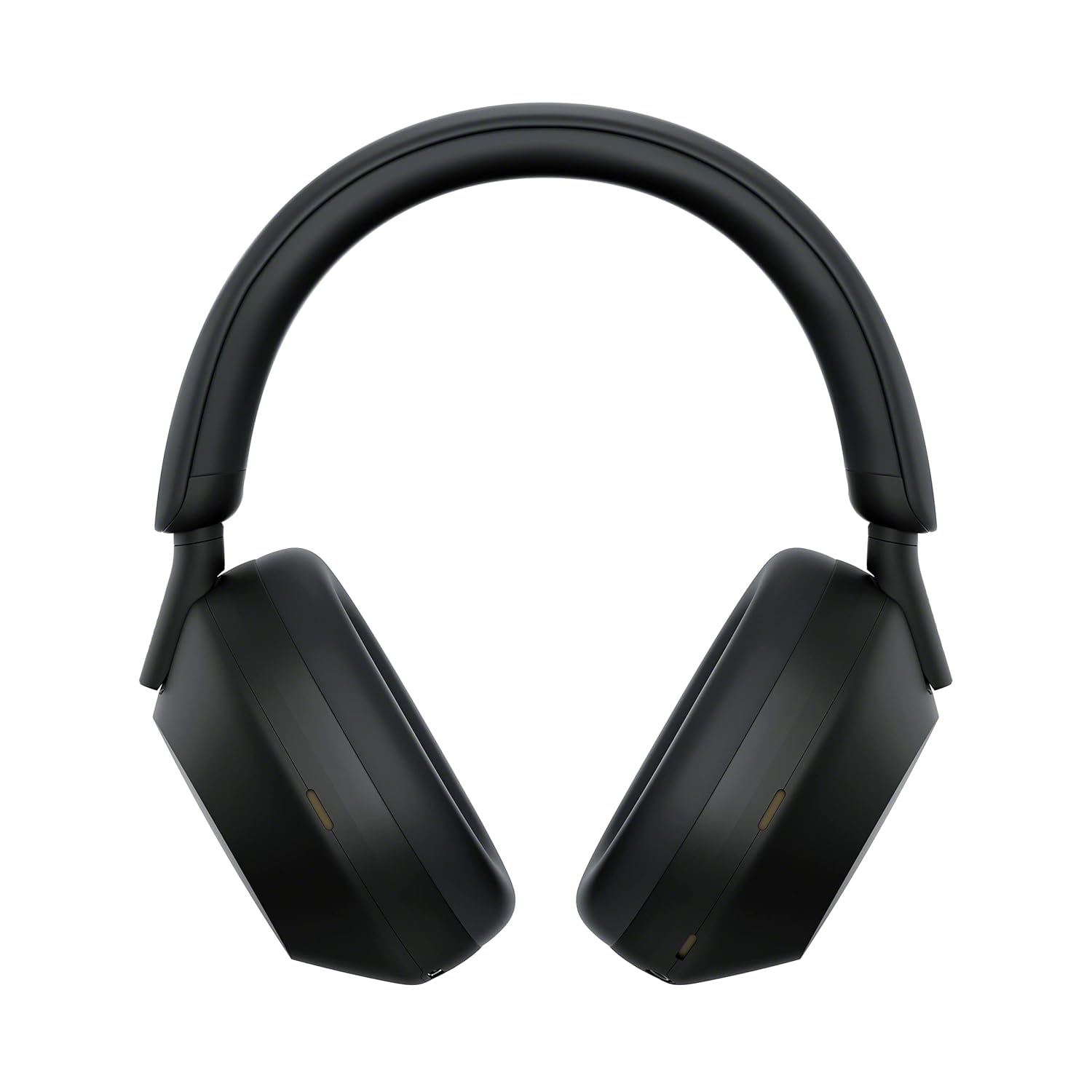 Sony WH-1000XM5 Noise Cancelling Headphones