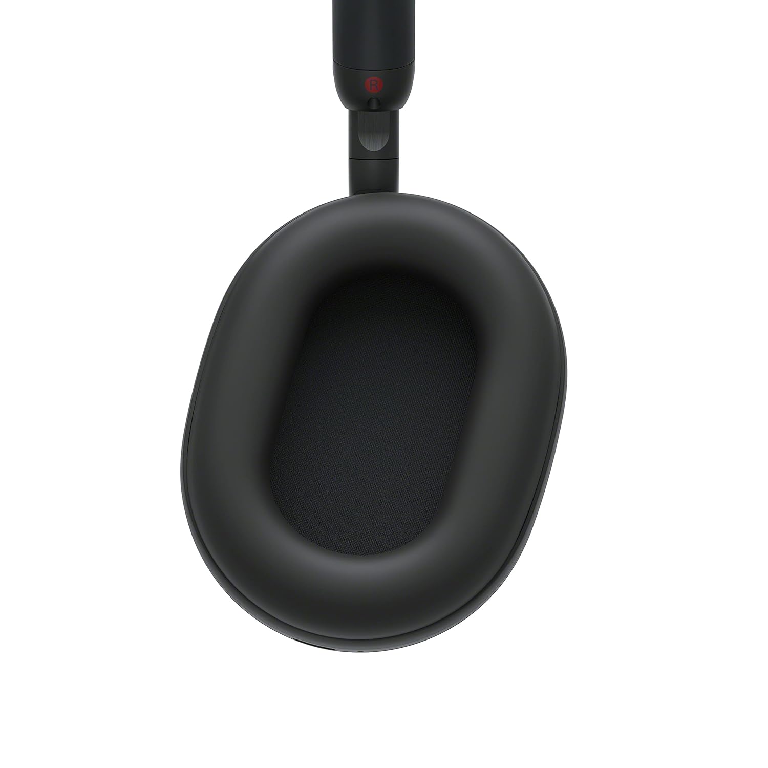 Sony WH-1000XM5 Noise Cancelling Headphones