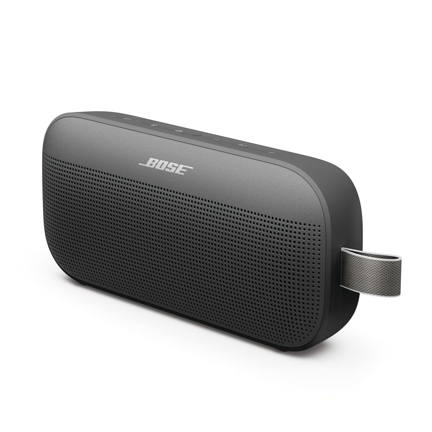 bose Flip 6 Portable Bluetooth Speaker
