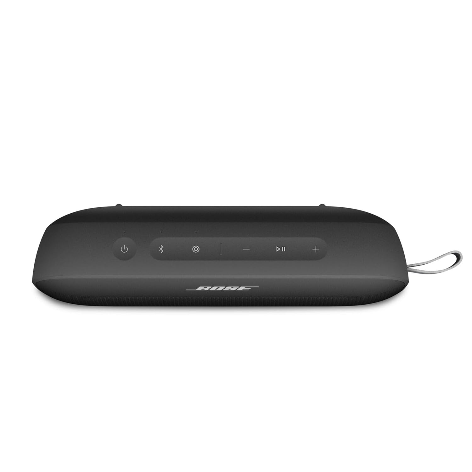 bose Flip 6 Portable Bluetooth Speaker