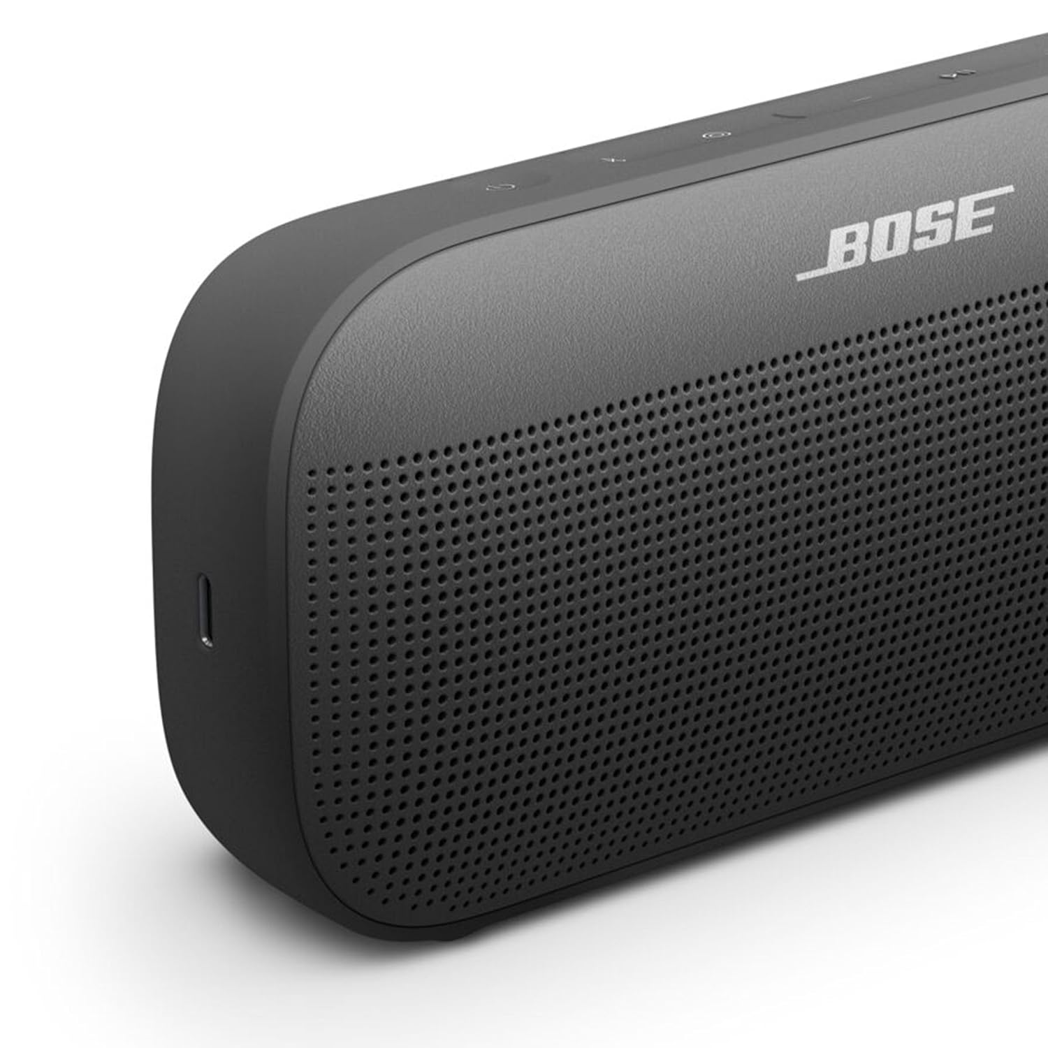 bose Flip 6 Portable Bluetooth Speaker