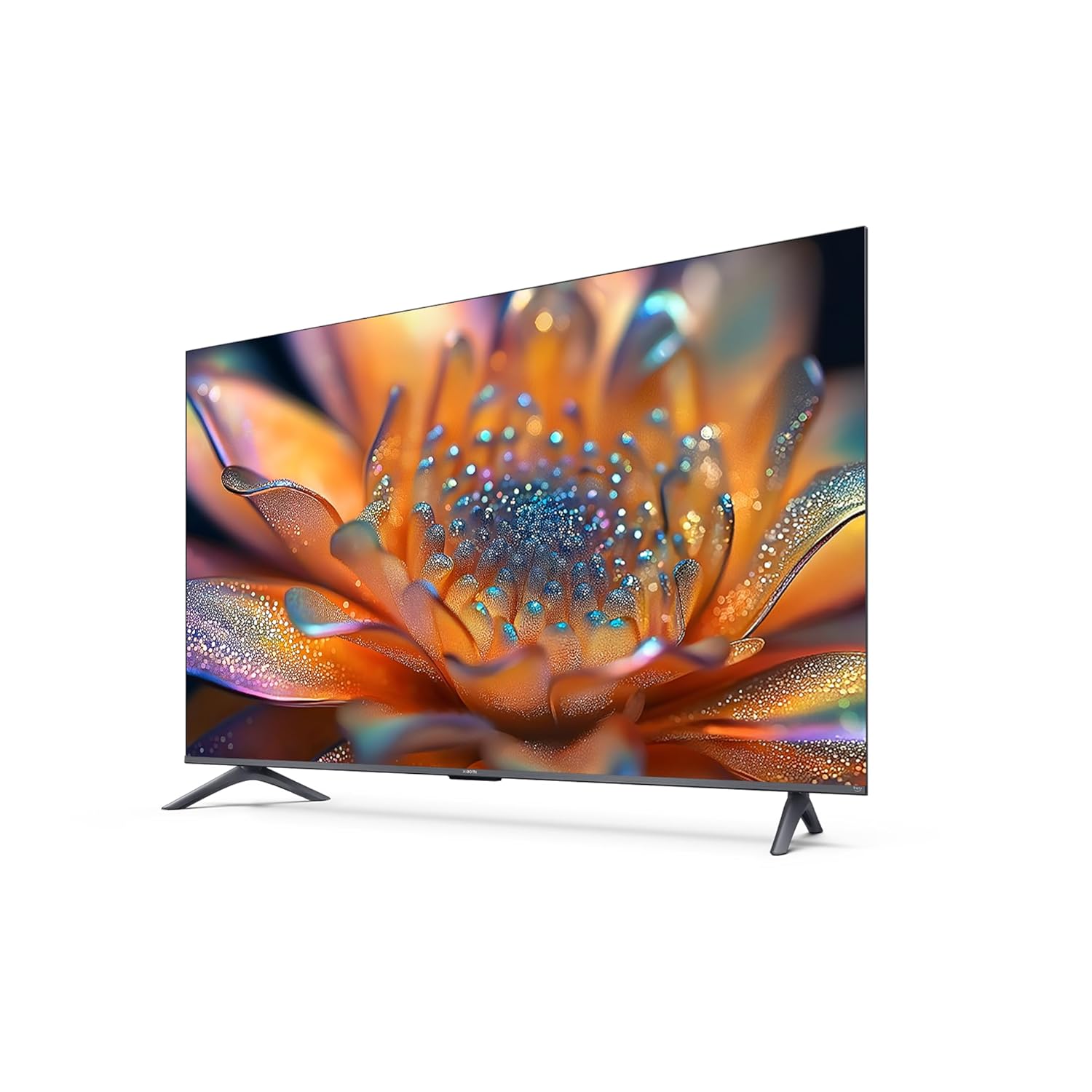 bose 4K UHD Smart LED TV 43 Inch