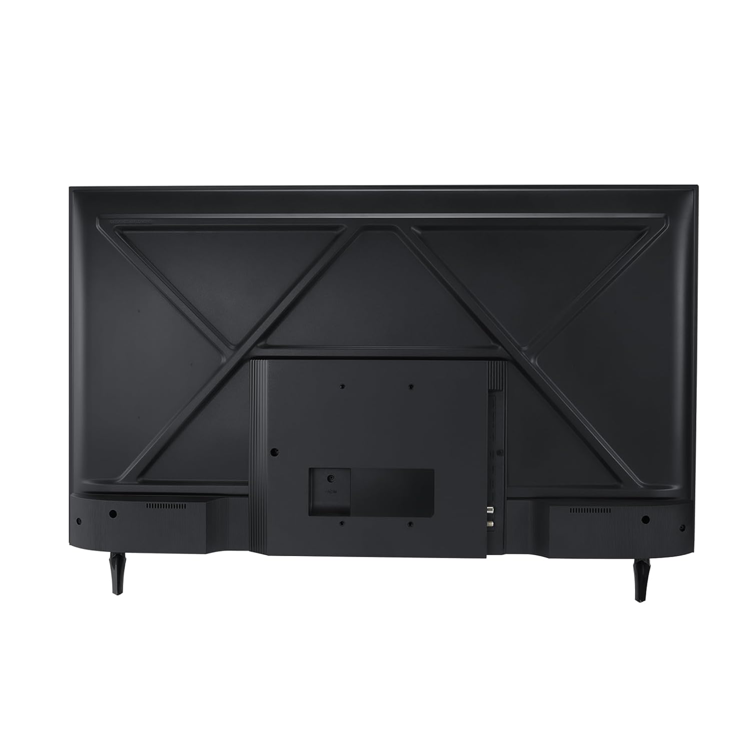 bose 4K UHD Smart LED TV 43 Inch