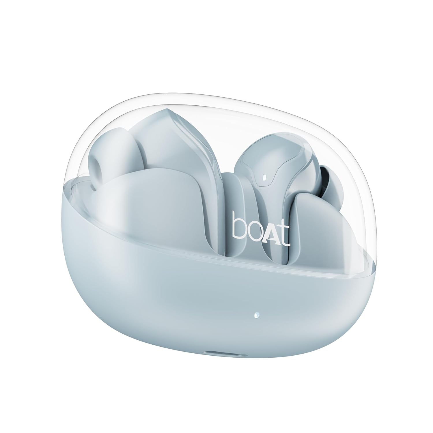 boAt Airdopes 441 TWS Earbuds