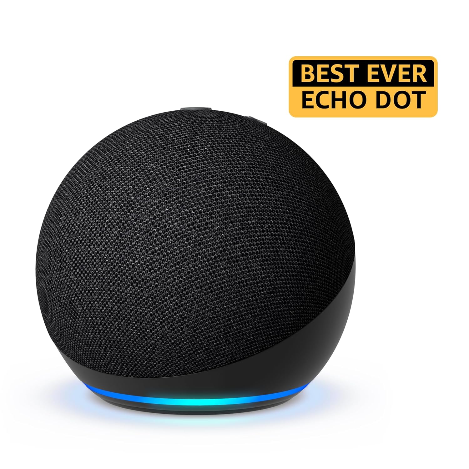 Mi Smart Speaker with Google Assistant