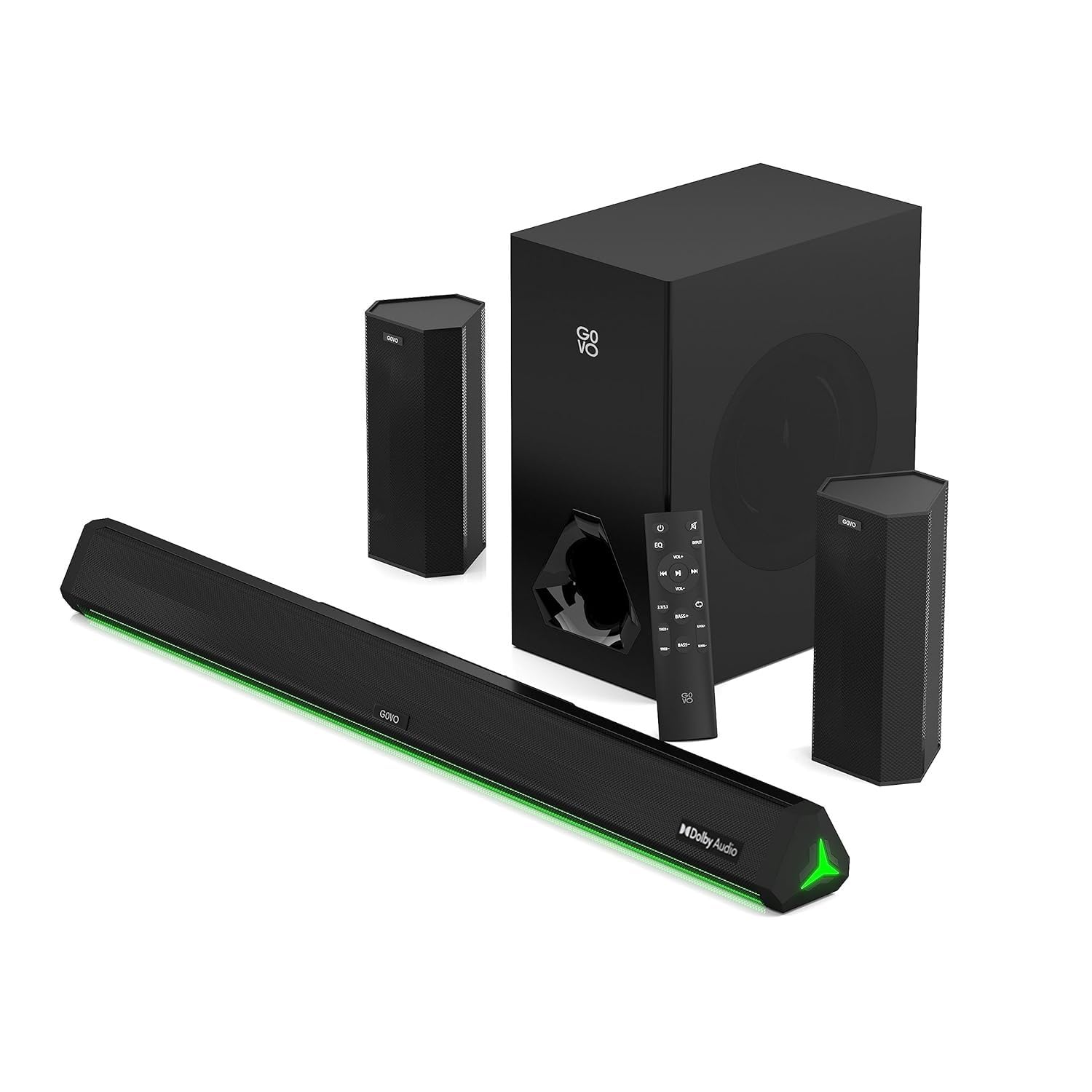 Sony HT-S20R 5.1 Channel Home Theatre