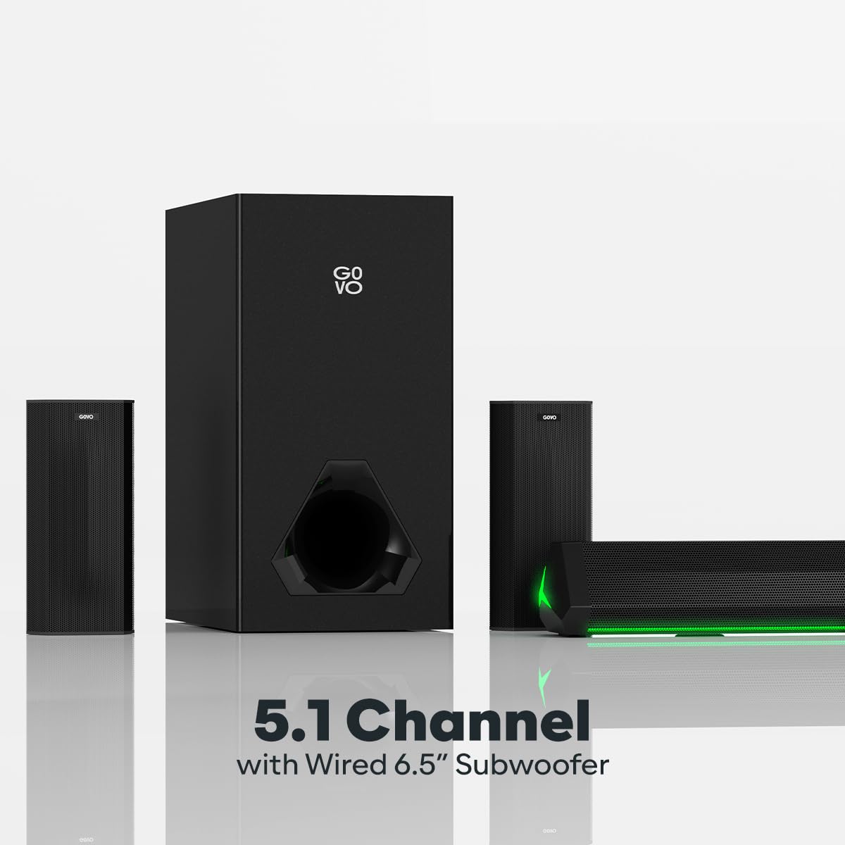 Sony HT-S20R 5.1 Channel Home Theatre