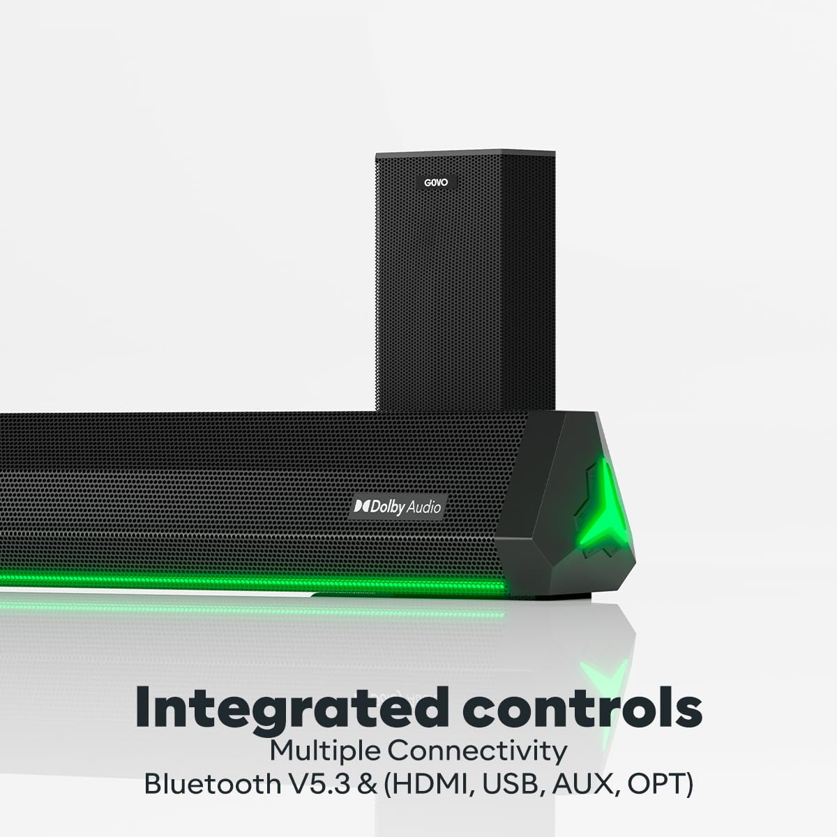 Sony HT-S20R 5.1 Channel Home Theatre
