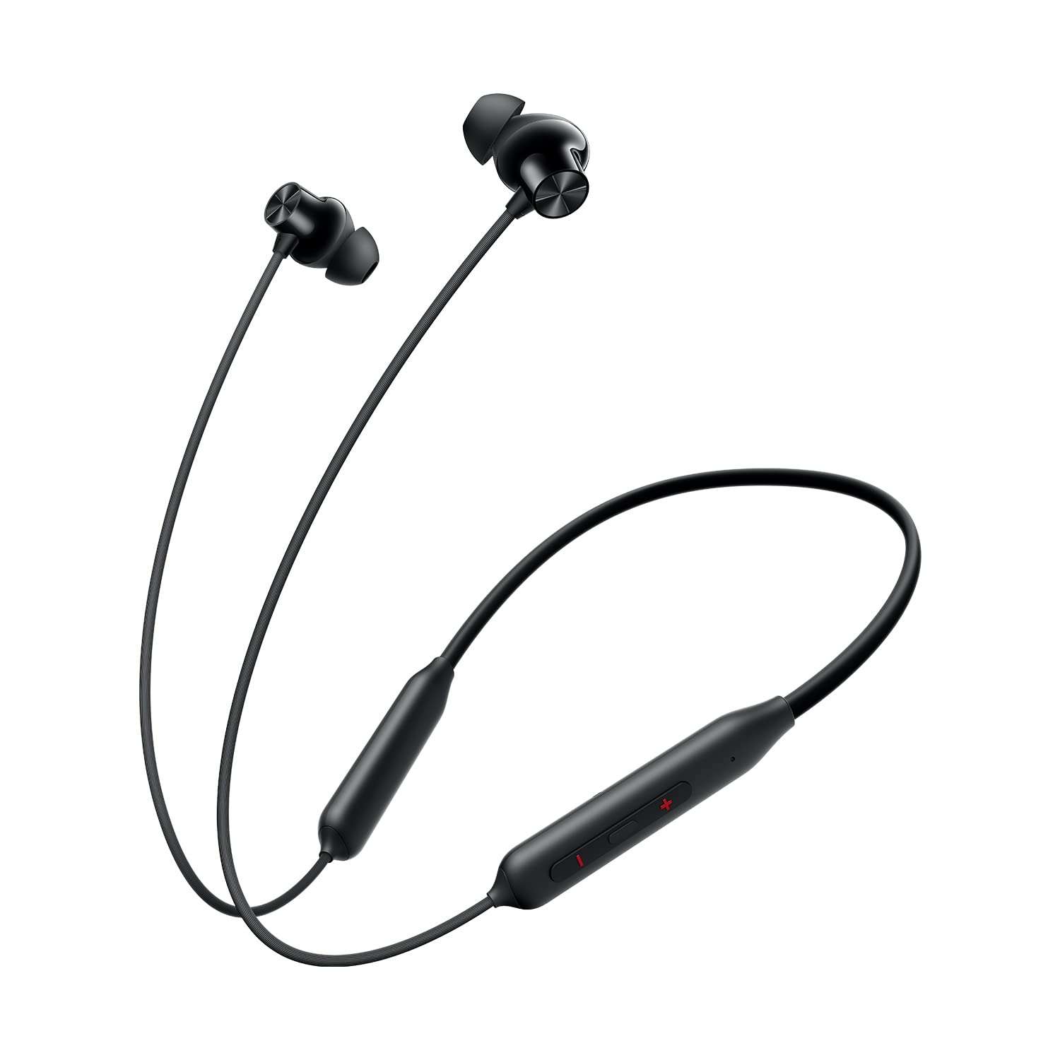 OnePlus Bullets Z2 Bluetooth Neckband