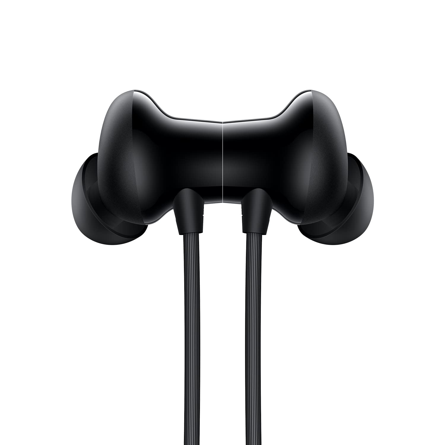 OnePlus Bullets Z2 Bluetooth Neckband
