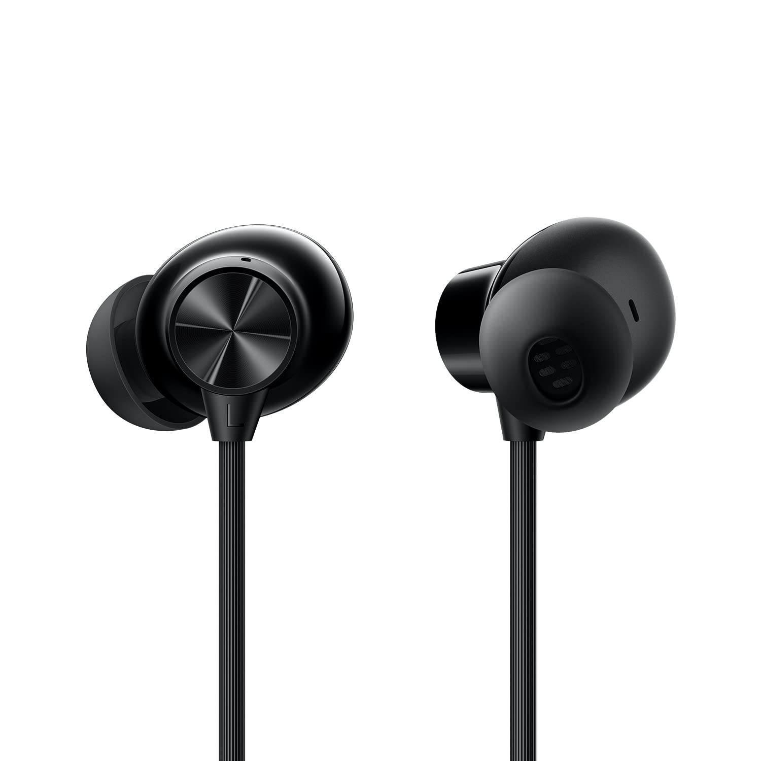 OnePlus Bullets Z2 Bluetooth Neckband