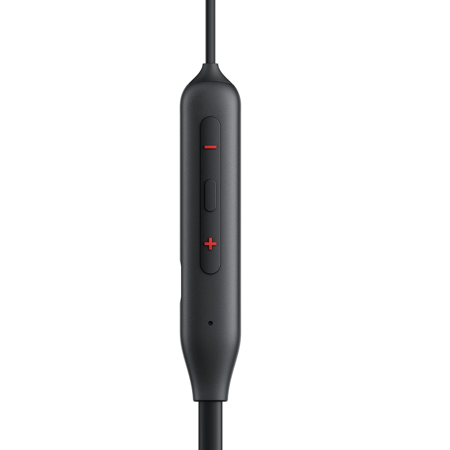 OnePlus Bullets Z2 Bluetooth Neckband