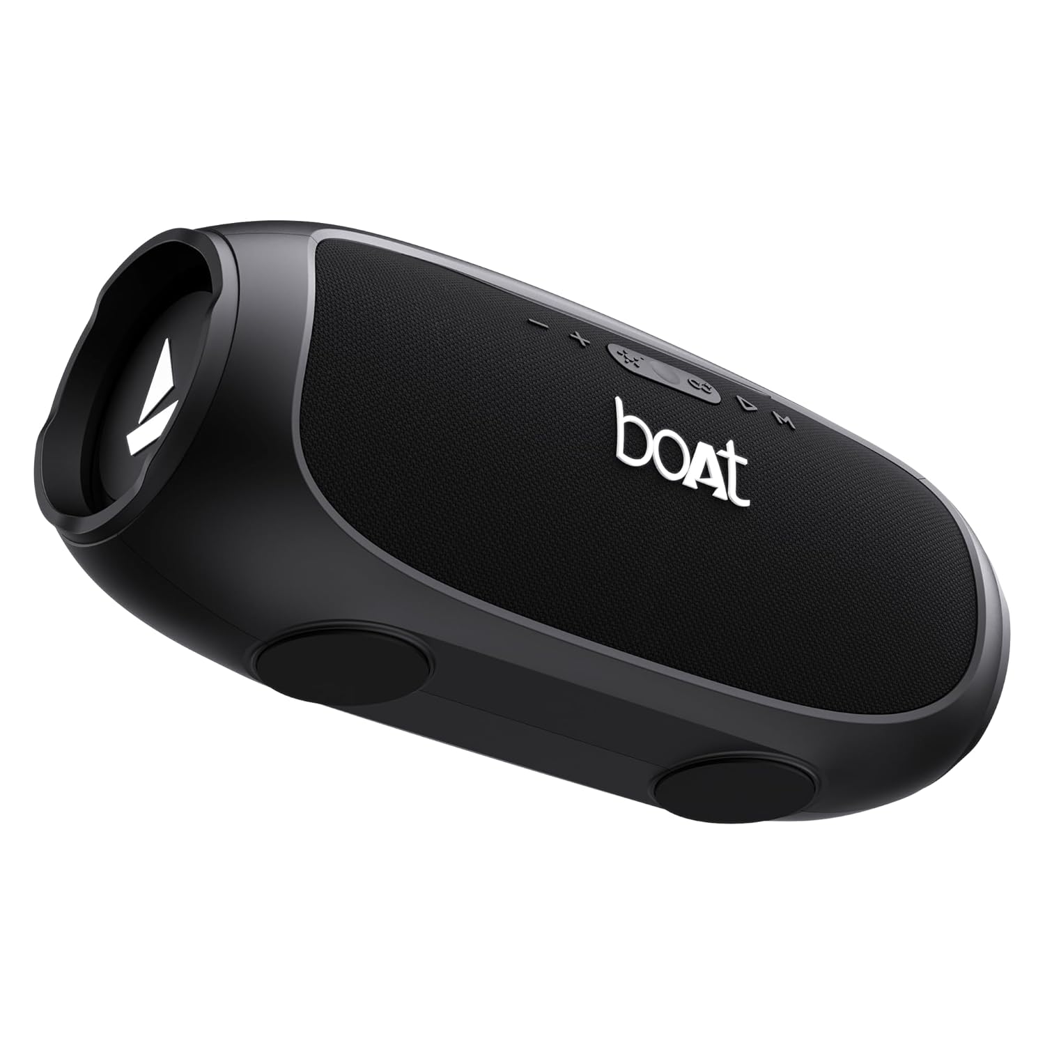 boAt Stone 650 10W Bluetooth Speaker