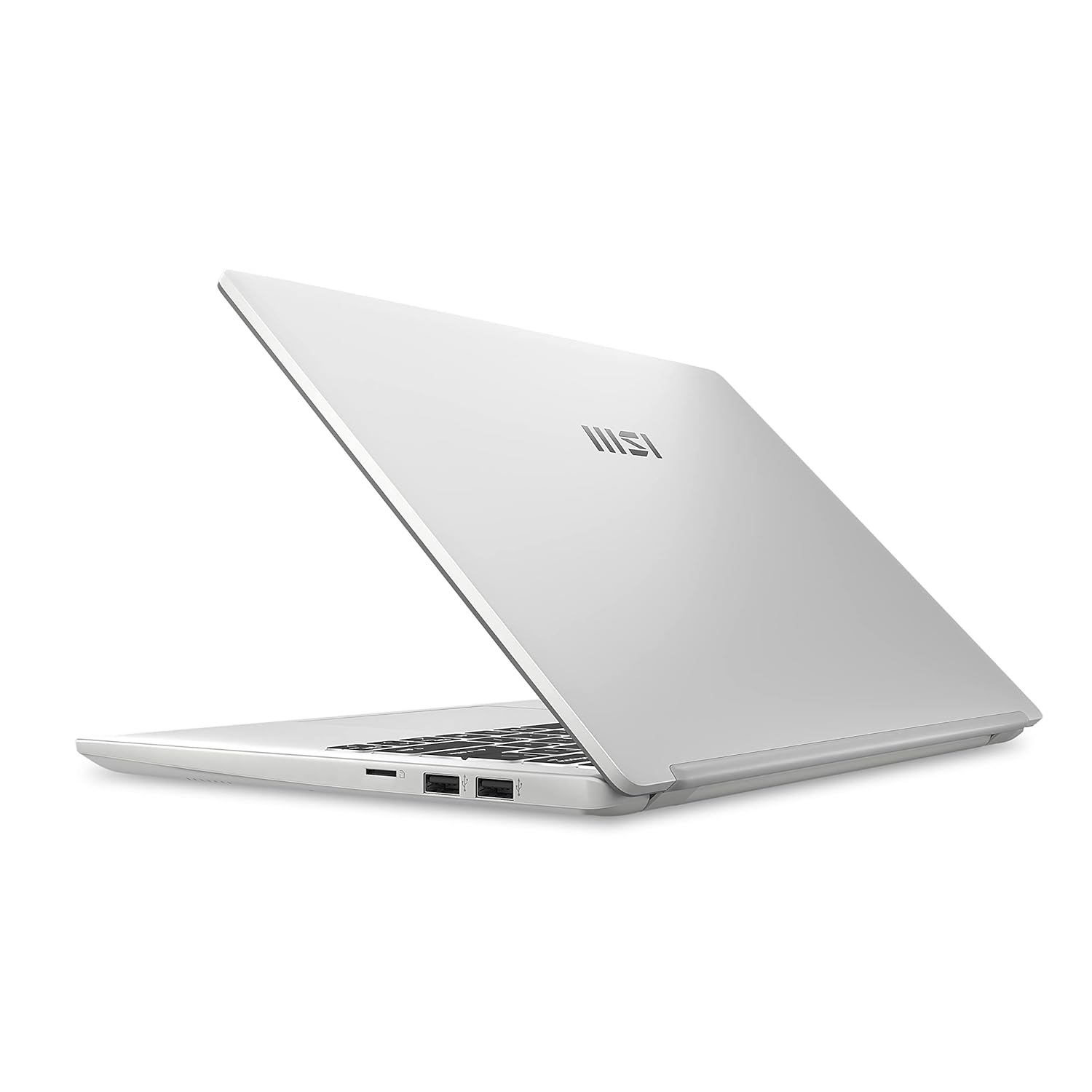 Samsung 15s Ryzen 5 Laptop – 8GB/512GB SSD