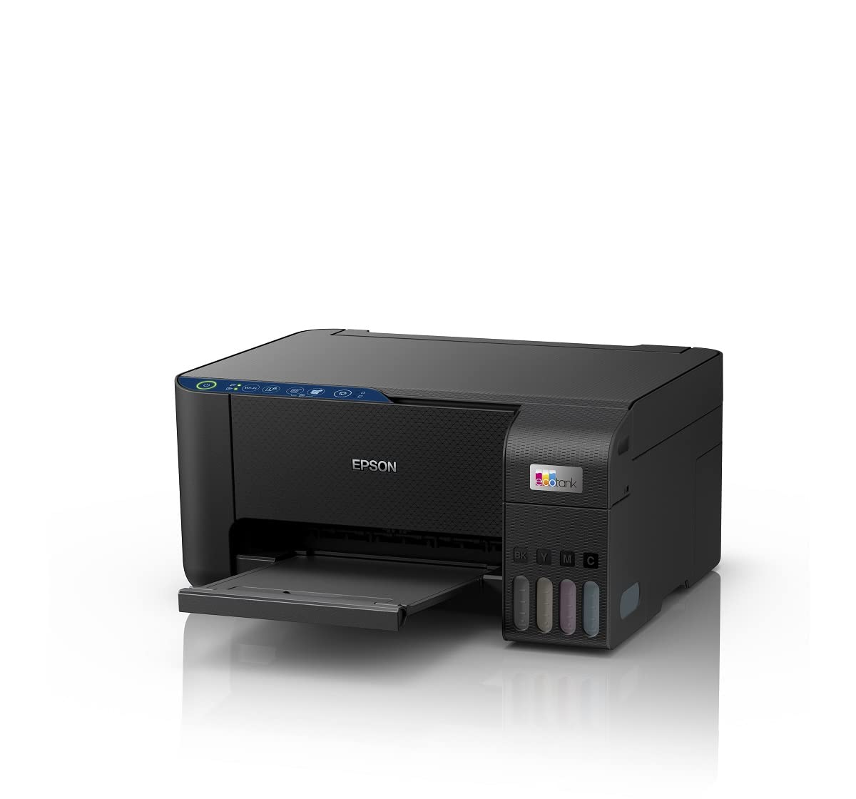 Sony PIXMA G3020 Ink Tank Printer