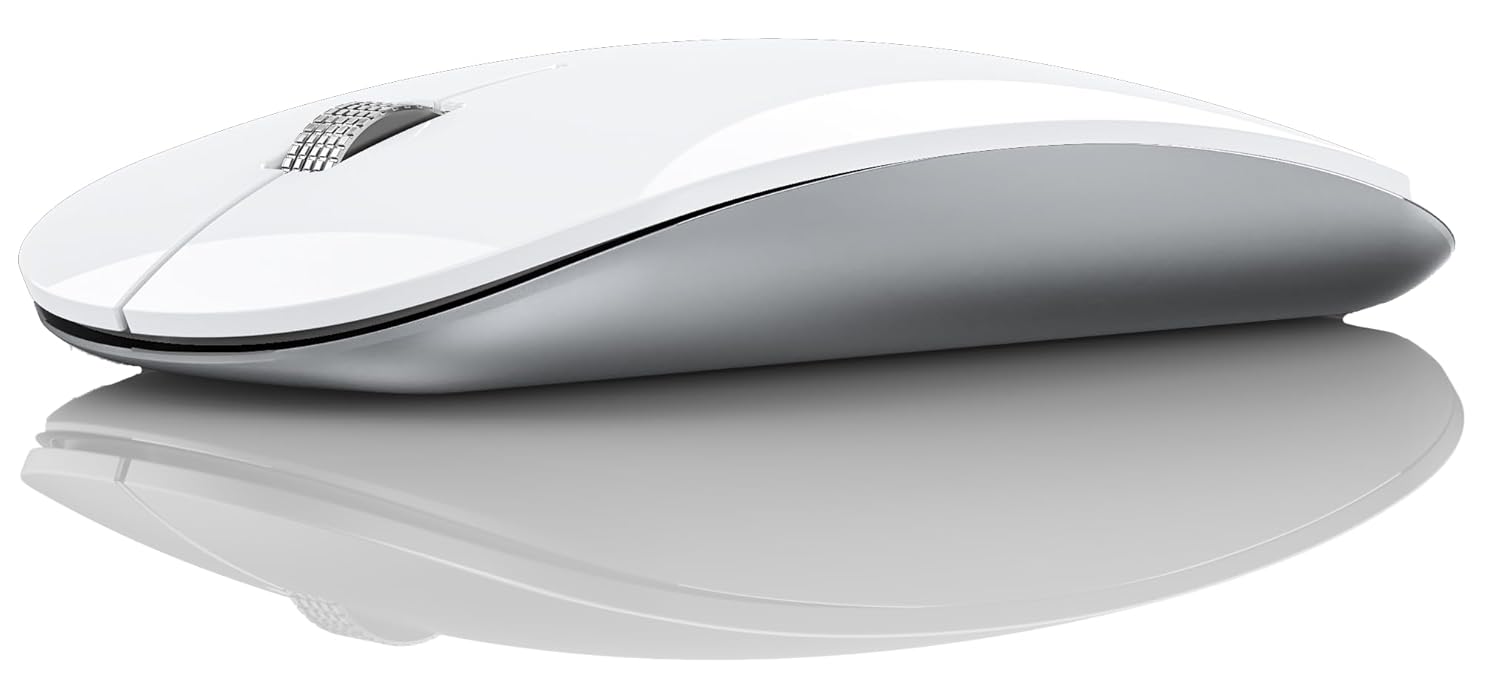Sony M350 Wireless Pebble Mouse